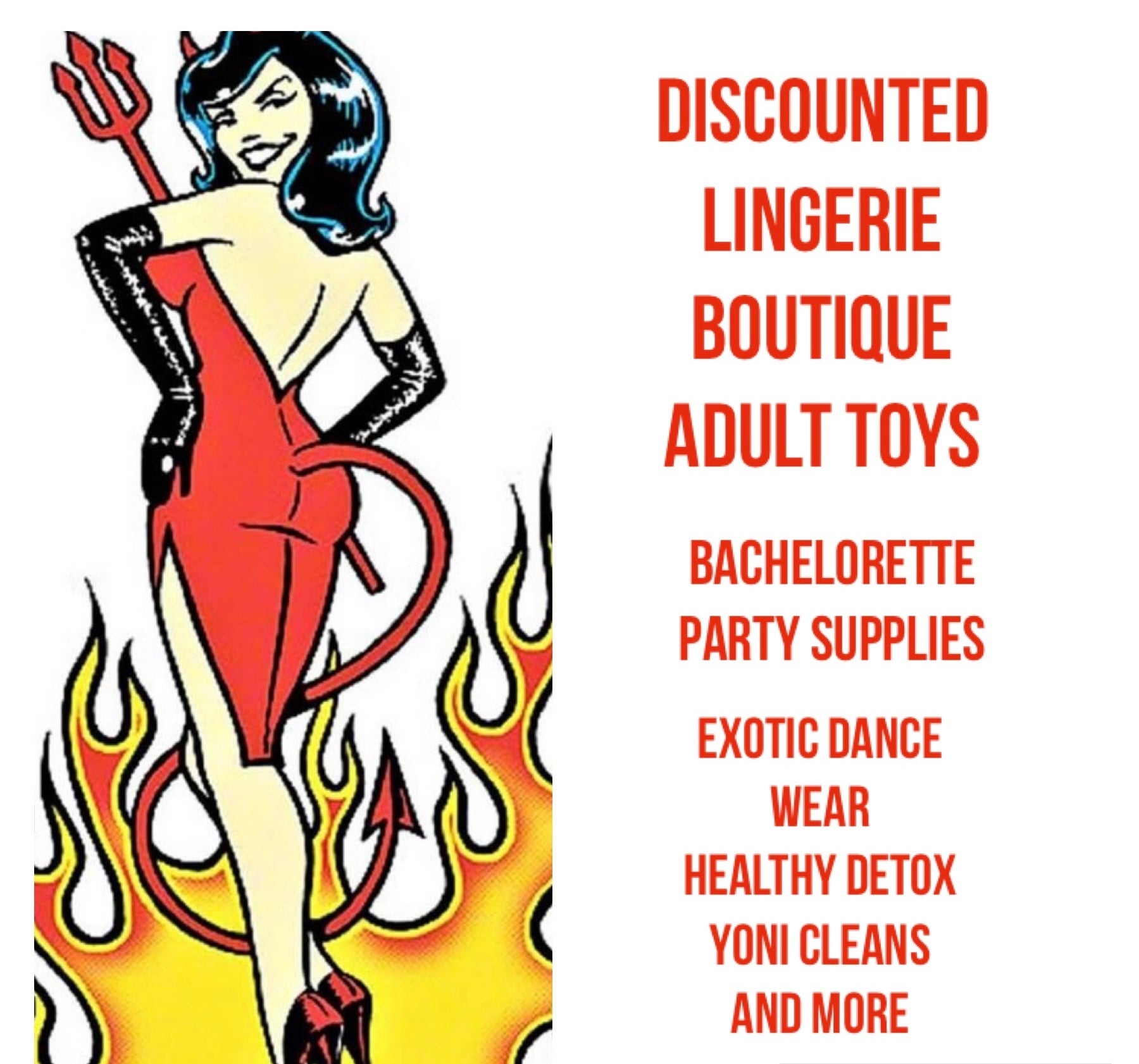 Lingerie Boutique specializing in women and men sexual health | Tiffany's Lingerie Outlet Lingerie Boutique specializing in women and men sexual health | Tiffany's Lingerie Outlet